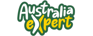 Australia Expert Logo (1)