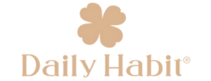 Daily Habit Logo