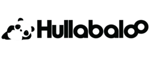 Hullabaloo Logo