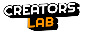 creatorslab-logo
