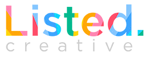 listed-creative-logo